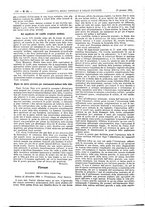 giornale/UM10002936/1895/unico/00000192