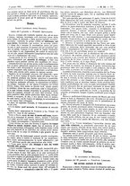 giornale/UM10002936/1895/unico/00000193