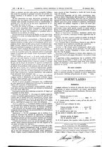 giornale/UM10002936/1895/unico/00000194