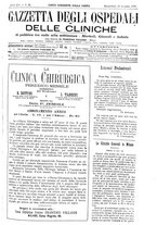 giornale/UM10002936/1895/unico/00000195