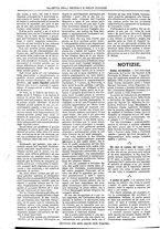 giornale/UM10002936/1895/unico/00000196