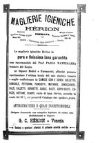 giornale/UM10002936/1895/unico/00000197
