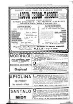 giornale/UM10002936/1895/unico/00000198
