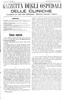 giornale/UM10002936/1895/unico/00000199