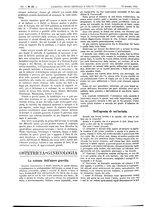 giornale/UM10002936/1895/unico/00000200