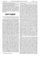 giornale/UM10002936/1895/unico/00000201