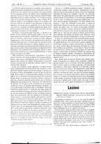 giornale/UM10002936/1895/unico/00000202
