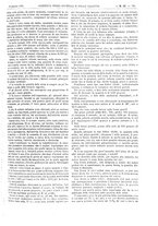 giornale/UM10002936/1895/unico/00000203