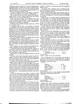 giornale/UM10002936/1895/unico/00000204
