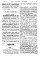 giornale/UM10002936/1895/unico/00000205