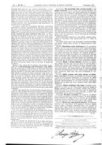 giornale/UM10002936/1895/unico/00000206