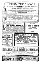giornale/UM10002936/1895/unico/00000207