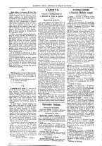 giornale/UM10002936/1895/unico/00000208