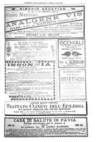 giornale/UM10002936/1895/unico/00000209