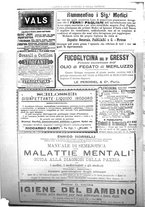 giornale/UM10002936/1895/unico/00000210