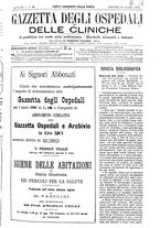 giornale/UM10002936/1895/unico/00000211