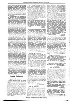 giornale/UM10002936/1895/unico/00000212