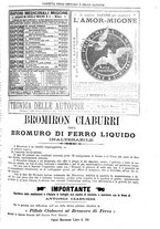 giornale/UM10002936/1895/unico/00000213