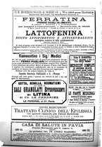 giornale/UM10002936/1895/unico/00000214