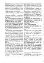 giornale/UM10002936/1895/unico/00000216