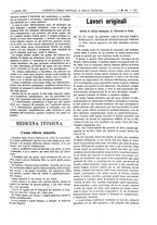 giornale/UM10002936/1895/unico/00000217