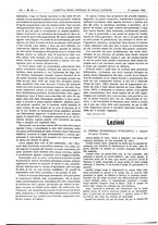 giornale/UM10002936/1895/unico/00000218