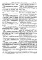 giornale/UM10002936/1895/unico/00000219
