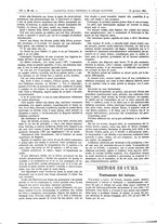 giornale/UM10002936/1895/unico/00000220