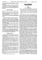 giornale/UM10002936/1895/unico/00000221