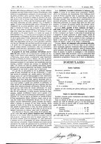 giornale/UM10002936/1895/unico/00000222