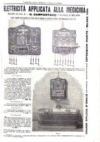 giornale/UM10002936/1895/unico/00000223