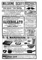 giornale/UM10002936/1895/unico/00000225