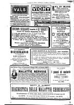 giornale/UM10002936/1895/unico/00000226