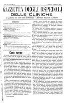 giornale/UM10002936/1895/unico/00000227