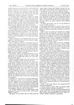 giornale/UM10002936/1895/unico/00000228