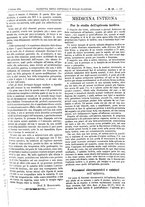 giornale/UM10002936/1895/unico/00000229