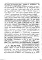 giornale/UM10002936/1895/unico/00000230