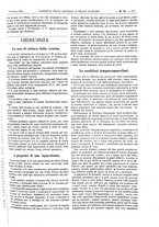 giornale/UM10002936/1895/unico/00000231
