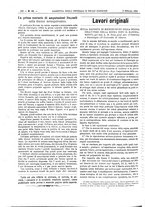 giornale/UM10002936/1895/unico/00000232