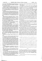 giornale/UM10002936/1895/unico/00000233