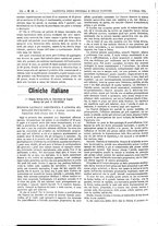 giornale/UM10002936/1895/unico/00000236