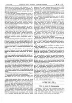 giornale/UM10002936/1895/unico/00000237