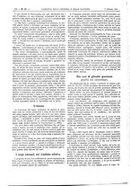 giornale/UM10002936/1895/unico/00000238