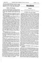 giornale/UM10002936/1895/unico/00000239