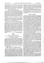 giornale/UM10002936/1895/unico/00000240