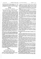 giornale/UM10002936/1895/unico/00000241
