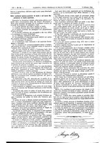 giornale/UM10002936/1895/unico/00000242