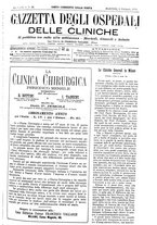giornale/UM10002936/1895/unico/00000243