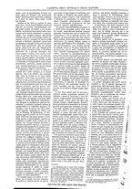 giornale/UM10002936/1895/unico/00000244