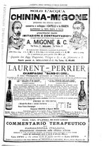 giornale/UM10002936/1895/unico/00000245